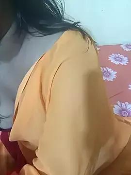 Wow_Sofia on StripChat