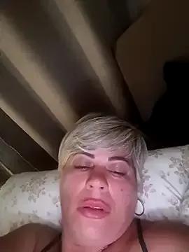 x_murka on StripChat 