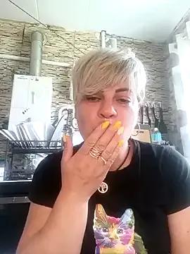 x_murka on StripChat 