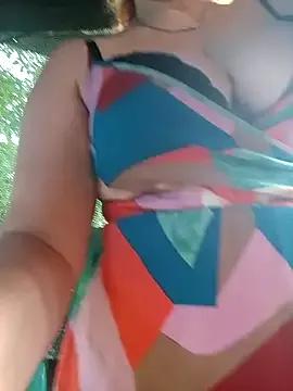 Xelenaxcbbs on StripChat 