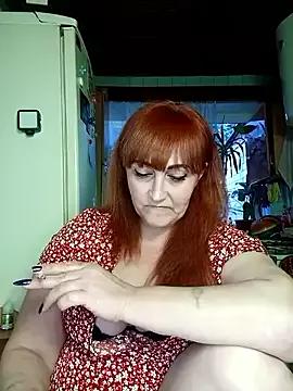Xelenaxcbbs on StripChat 