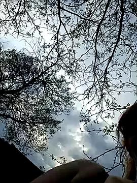 Xelenaxcbbs on StripChat 