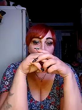 Xelenaxcbbs on StripChat 