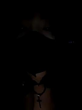 Private xiao-Lin on StripChat