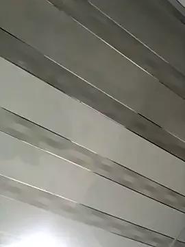 Discover StripChat's Xime_star Xime_star from StripChat