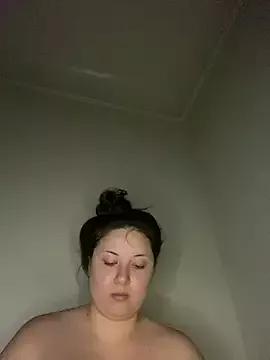 xocrybaby on StripChat 