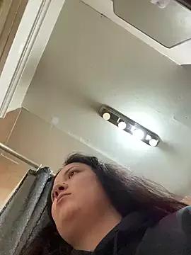 xocrybaby on StripChat 