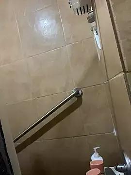 xocrybaby on StripChat 