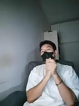 xqcbb_10 from StripChat