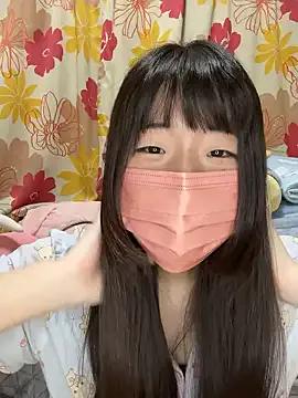 Group xx_Ojou_xx on StripChat