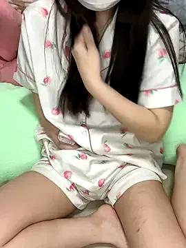 Group xx_Ojou_xx on StripChat