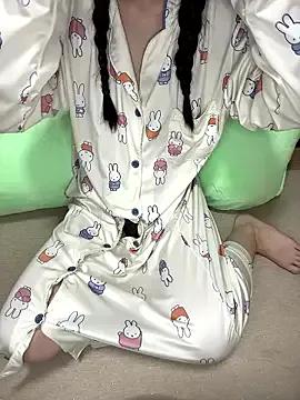 Group xx_Ojou_xx on StripChat