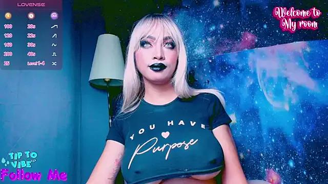 XXsexylongcockXX on StripChat 
