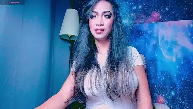 XXsexylongcockXX on StripChat 