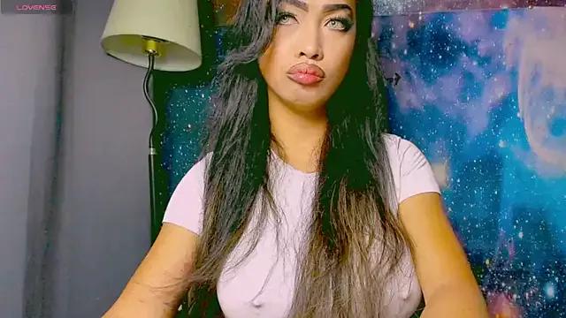 XXsexylongcockXX on StripChat 