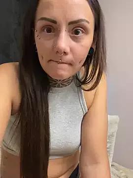 xxveraa_vibe on StripChat 