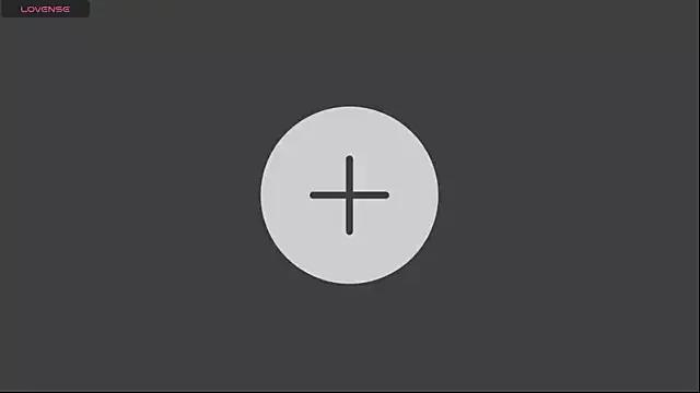 xxx_sandra_ on StripChat 