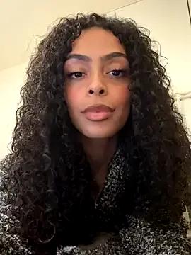 Try 23 years old yasmingarcia from StripChat yasmingarcia from StripChat