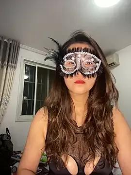 Cute Yiyi78900 wants you to fuck her body now yiyi78900 from StripChat