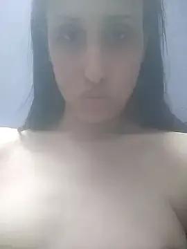 Freechat youka_tr on StripChat