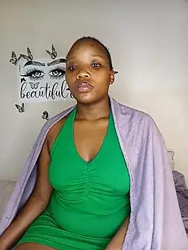 Freechat Young_Slut21 on StripChat