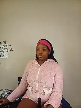 Discover 23 years old Young_Slut21 from StripChat Young_Slut21 from StripChat