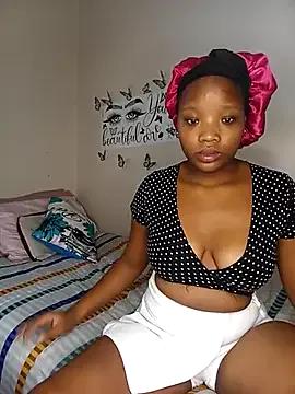 Freechat Young_Slut21 on StripChat