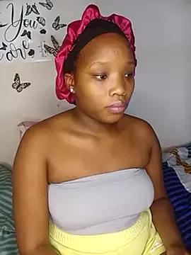 Freechat Young_Slut21 on StripChat