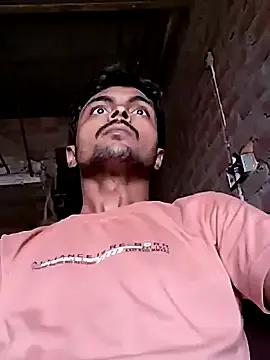 Discover slutty camwhore YOUR-LOVER-2 YOUR-LOVER-2 from StripChat