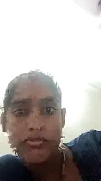 Try Your-Sneha-2001, she wants to masturbate for you Your-Sneha-2001 from StripChat