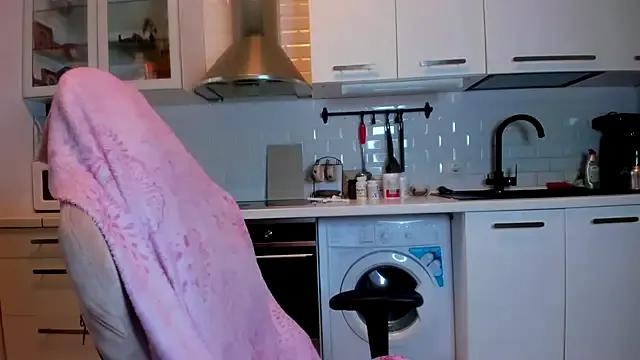 Watch naked escort Your_Goddess_Eva your_Goddess_Eva from StripChat