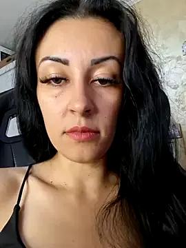 Masturbate to naked model Your_lucky_girl Your_lucky_girl from StripChat