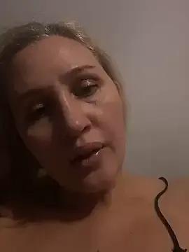 StripChat YourBlondee YourBlondee from StripChat
