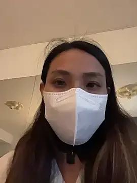 Explore cute camwhore Yourbootygirl yourbootygirl from StripChat