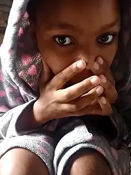 StripChat YourHunxxx YourHunxxx from StripChat