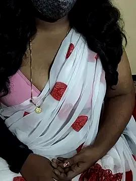 Watch StripChat's Yoursriya25 Yoursriya25 from StripChat