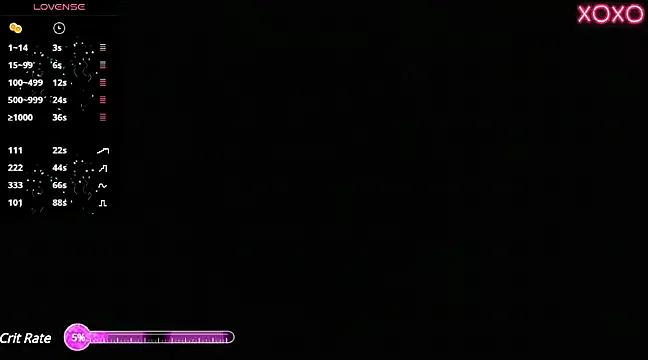 ysabel_sanchez4 on StripChat 