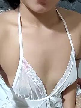 Freechat ZafiroKlein on StripChat