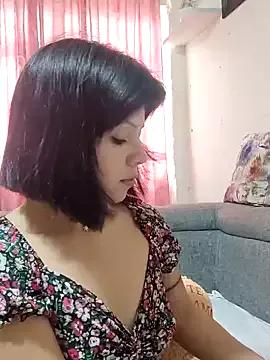 Freechat ZafiroKlein on StripChat