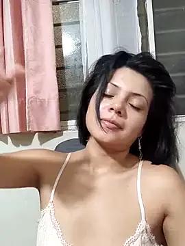 Freechat ZafiroKlein on StripChat