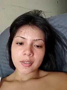 Freechat ZafiroKlein on StripChat