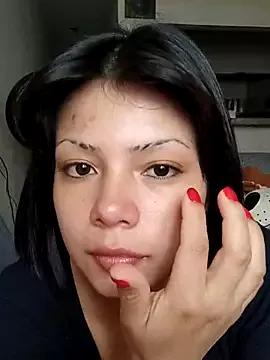 Freechat ZafiroKlein on StripChat