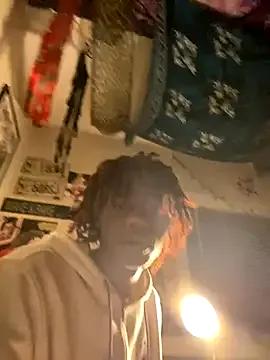 StripChat Zayinc Zayinc from StripChat