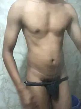 Freechat Zeuhorny on StripChat