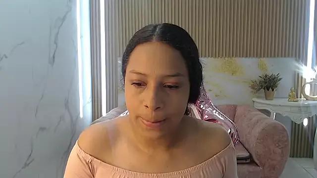 zhara_rose_s on StripChat 