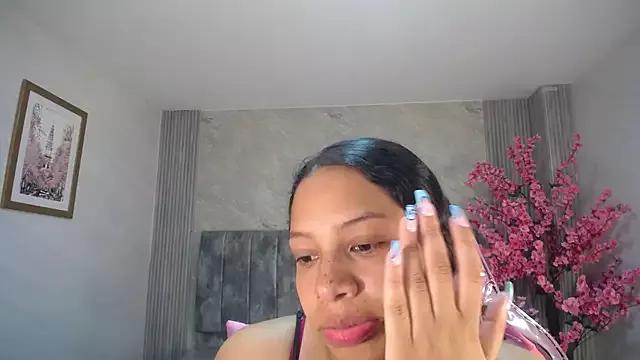 zhara_rose_s on StripChat 