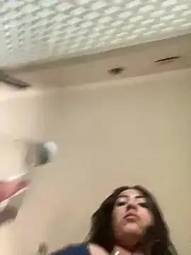 Freechat zoe_mount on StripChat