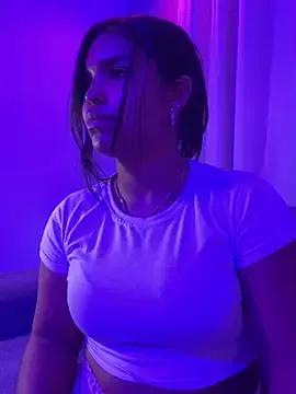 Discover 23 years old zoe_roux21 from StripChat zoe_roux21 from StripChat