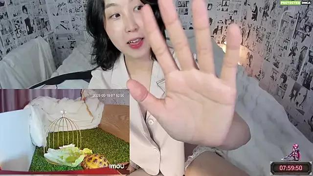 Group Zzqw78965_QWqwzzzAZ on StripChat